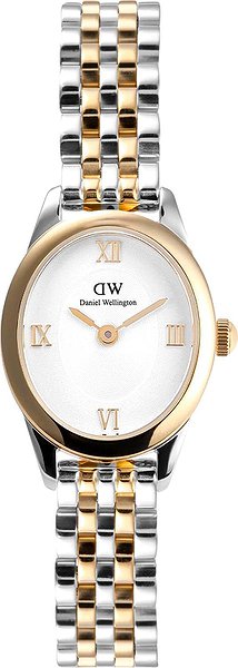 Daniel Wellington Жіночий годинник DW00100811 DW00100811
