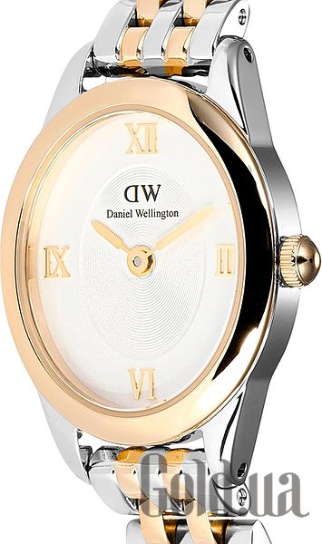 Daniel Wellington Жіночий годинник DW00100811 DW00100811 – зображення 2