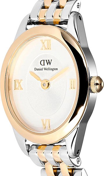 Daniel Wellington Жіночий годинник DW00100811 DW00100811 – зображення 2