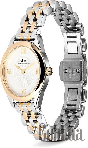 Daniel Wellington Жіночий годинник DW00100811 DW00100811 – зображення 3