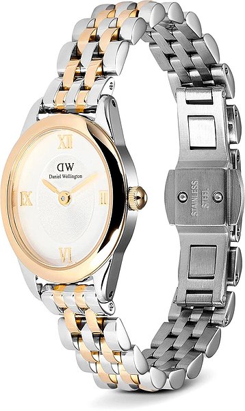 Daniel Wellington Жіночий годинник DW00100811 DW00100811 – зображення 3
