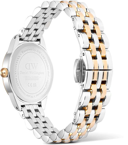 Daniel Wellington Жіночий годинник DW00100811 DW00100811 – зображення 4