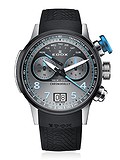 Edox Чоловічий годинник 38003 TINBU GNBU, 1800642
