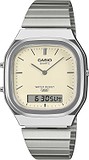 Casio Годинник AQ-240E-7A2, 1800898