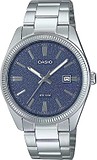 Casio Мужские часы MTP-1302DA-2A1, 1801154
