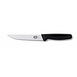 Victorinox Нож 5.1803.18, 210114