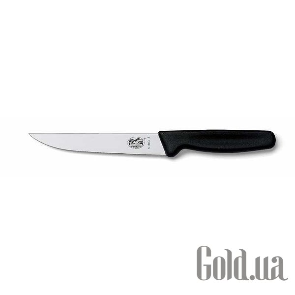 

Нож Victorinox, Нож 5.1803.18