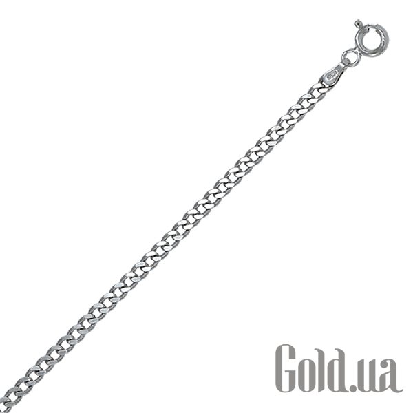 

Женские браслеты Silvex925, Женский серебряный браслет, 19