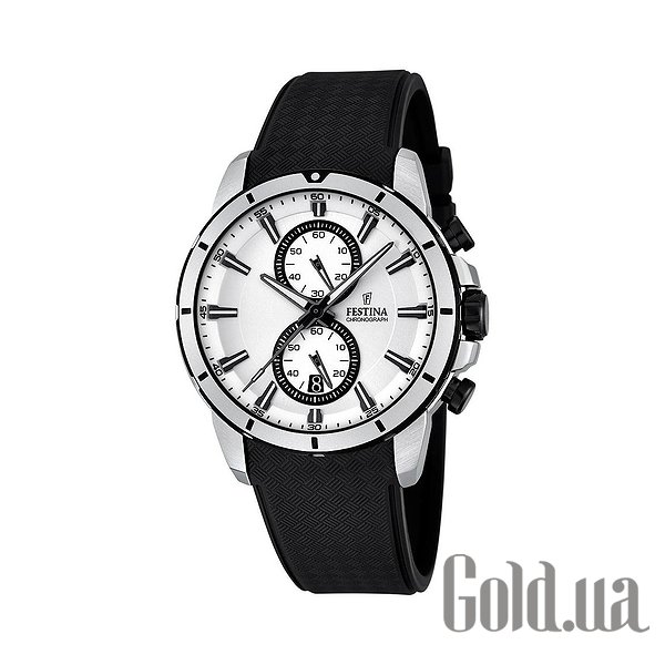 

Мужские часы Festina, Мужские часы F16850/1
