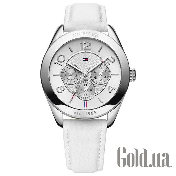 

Дизайнерские часы Tommy Hilfiger, 1781202