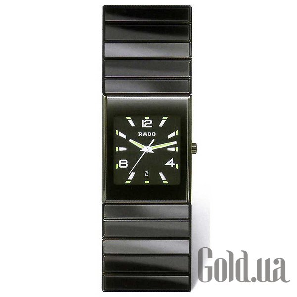 

Швейцарские часы Rado, Ceramica 21347202