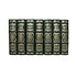 Еталон Бібліотека всесвітньої літератури в 100 томах (Marma Green) БМС28111614 - фото 3