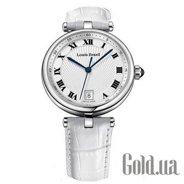 Romance 11810 AA11.BDCB1