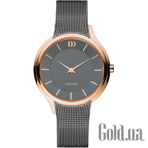 

Женские часы Danish Design, Женские часы IV71Q1194