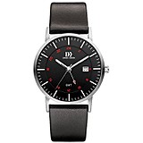 Danish Design Чоловічий годинник IQ13Q1061, 1311427