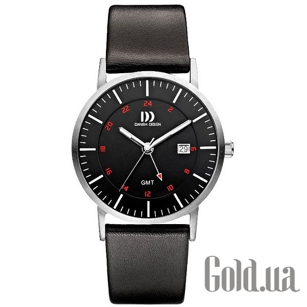 Купить Danish Design Мужские часы IQ13Q1061