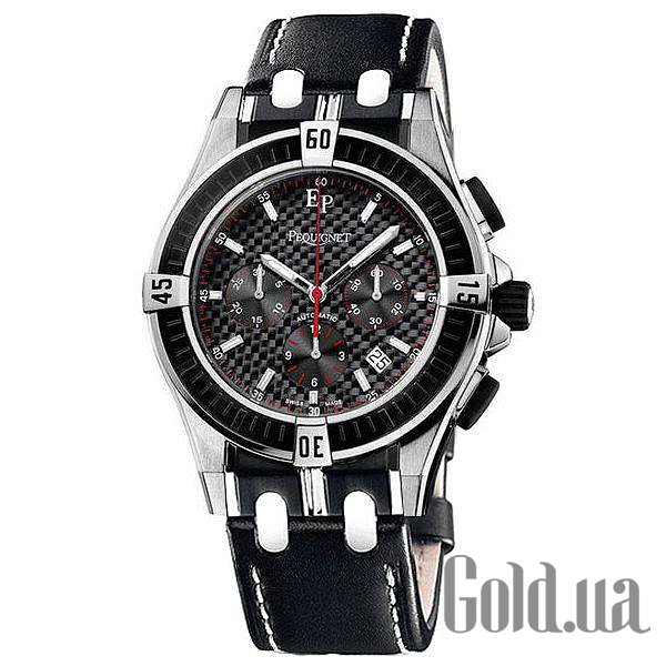 Купить Pequignet Мужские часы MOOREA Pq4510743cn
