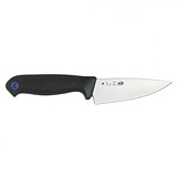 Mora Нож  Frosts Cooks 129-40500, 1510851