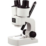 Vixen Микроскоп Micro-Boy SL-30 (Made in japan) 2122, 1511619