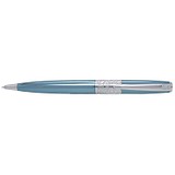 Pierre Cardin Шариковая ручка Baron PC2208BP, 1516739