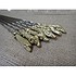 Master Krami Комплект шампурів "Мисливські трофеї" в кейсі 475007 (mk475007) - фото 5