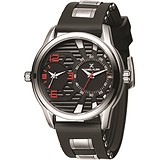 Daniel Klein Мужские часы DK11322-1