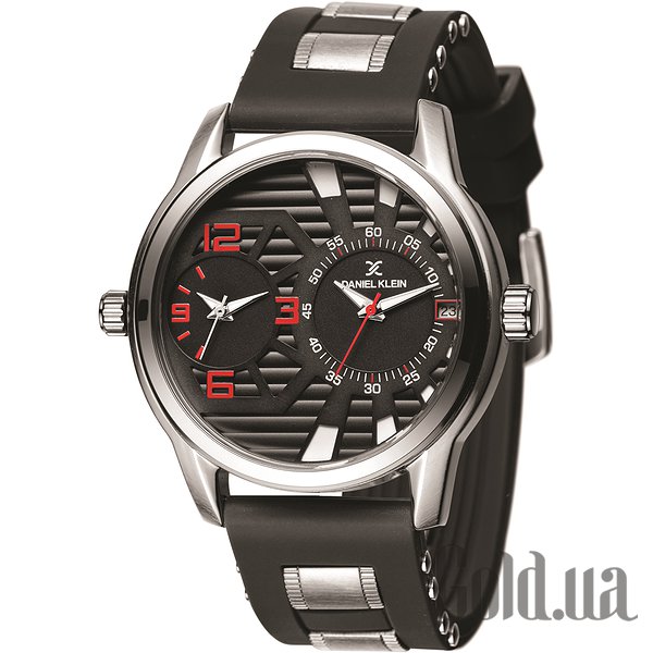 

Мужские часы Daniel Klein, Мужские часы DK11322-1