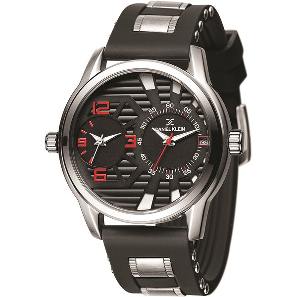 Daniel Klein Мужские часы DK11322-1