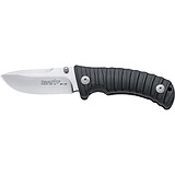 Black Fox Нож 1753.01.73, 1551555