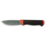 Ontario Нож Cayuga 07534, 1626563