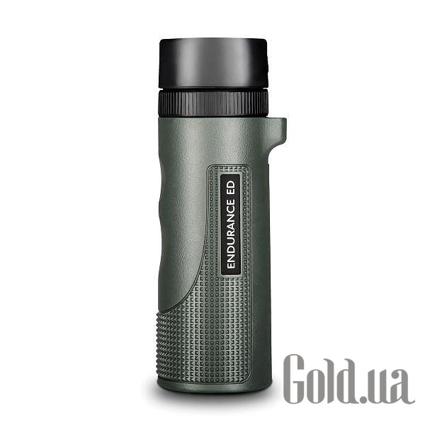 

Бинокль Hawke, Монокуляр Endurance ED 10x25 (Green)