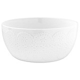 Krauff салатник Lacy, 1658051