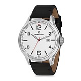 Daniel Klein Мужские часы Premium DK11646-1, 1662659