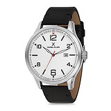 Daniel Klein Чоловічий годинник Premium DK11646-1, 1662659