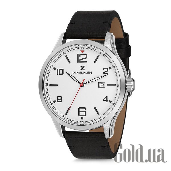 Купить Daniel Klein Мужские часы Premium DK11646-1