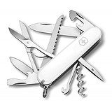 Victorinox Нож Huntsman Vx13713.7