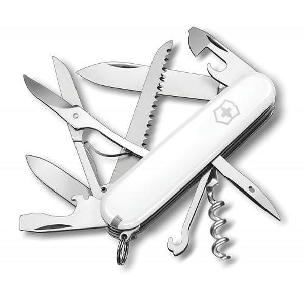 Victorinox Нож Huntsman Vx13713.7