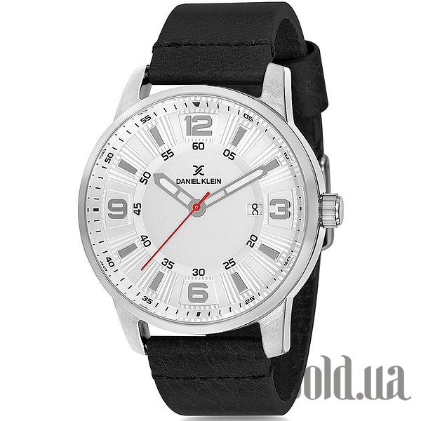 Купить Daniel Klein Мужские часы DK11755-1