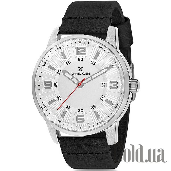 

Мужские часы Daniel Klein, Мужские часы DK11755-1