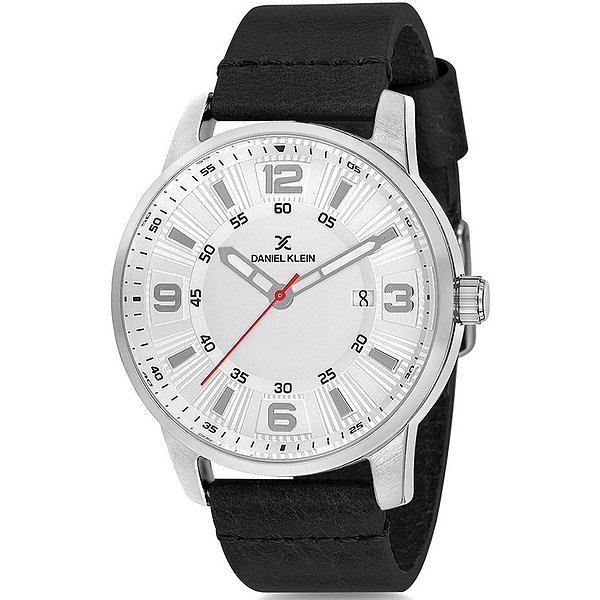 Daniel Klein Чоловічий годинник DK11755-1