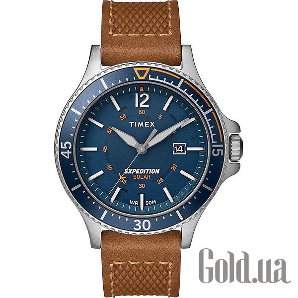 

Мужские часы Timex, Мужские часы Expedition Ranger T4b15000