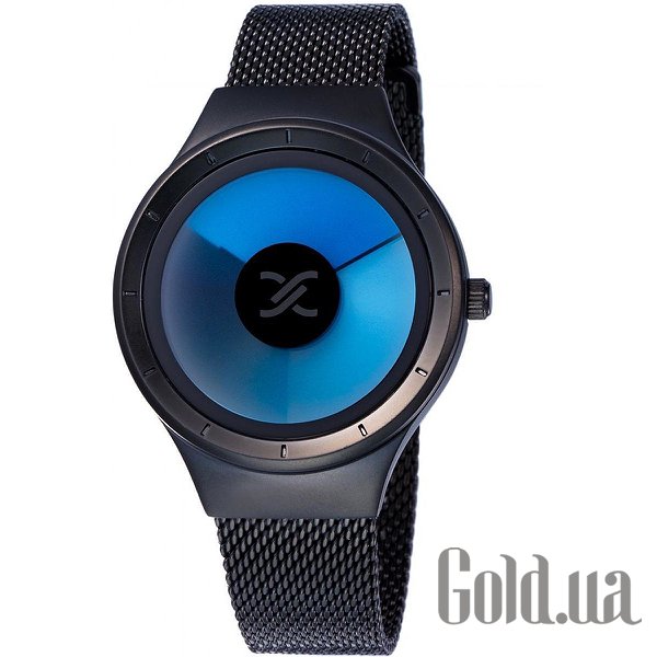 

Женские часы Daniel Klein, Женские часы DK11919-5
