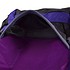 Onepolar Рюкзак W1581-violet - фото 2