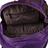 Onepolar Рюкзак W1581-violet - фото 3
