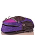 Onepolar Рюкзак W1581-violet - фото 4