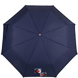 Airton парасолька Z3617-3, 1716931