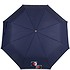 Airton парасолька Z3617-3 - фото 1