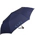 Airton парасолька Z3617-3 - фото 2