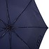 Airton парасолька Z3617-3 - фото 3