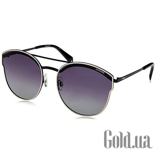 

Солнцезащитные очки Polaroid, Очки P4057S-J5G60WJ